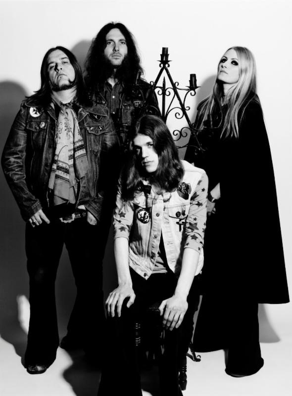 electric-wizard.jpg?w=590