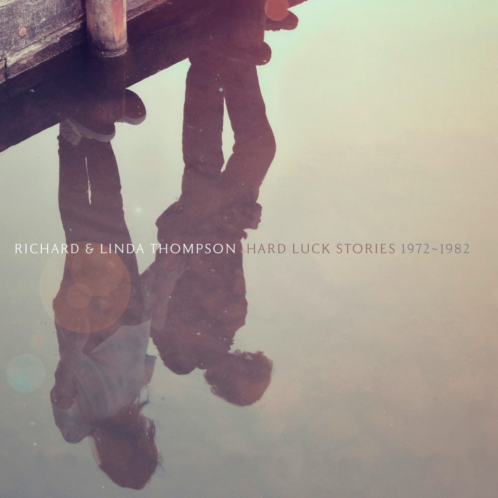 Richard-Linda-Hard-Luck-