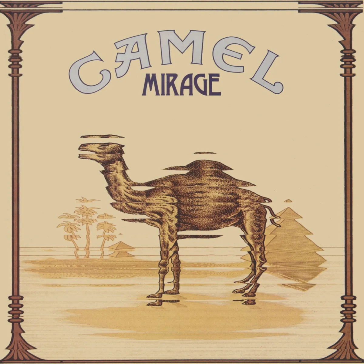 image-17.png