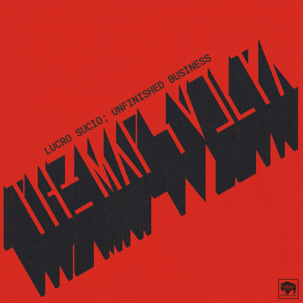 オリジナル盤 未聴 Antemasque レコード mars volta Amazon.co.jp